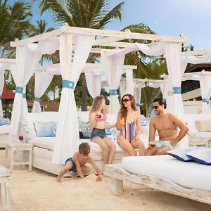 Presidential Suites Self Catering Apartamento Punta Cana