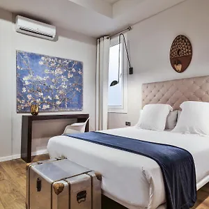2* Couette-café The Conica Deluxe